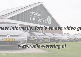Ford PUMA 1.0 EcoBoost Automaat Hybrid ST-Line led|cam|nav|dab|ecc|acc|lmv17