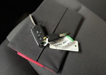 Citroen BERLINGO 1.5 BlueHDI Club