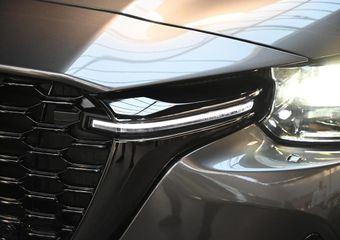 Mazda CX-60 e-SkyActiv PHEV 327 automaat Homura Plus *Actie: nu met ¤3.500.- instapvoordeel* *Verwacht*