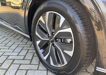 KIA EV6 Plus 77.4 kWh