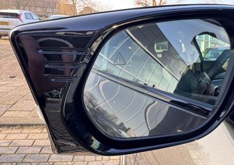 KIA EV6 Plus 77.4 kWh