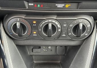 Mazda 2 1.5 Skyactiv-G Arico Navi Led Carplay