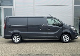 Renault TRAFIC 2.0 Blue dCi 130 T30 L2H1 Advance | NIEUW | DIRECT RIJDEN | BPM VRIJ ! | 2024 PRIJS ! | SNEL RIJDEN |