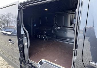Renault TRAFIC 2.0 Blue dCi 130 T30 L2H1 Advance | NIEUW | DIRECT RIJDEN | BPM VRIJ ! | 2024 PRIJS ! | SNEL RIJDEN |