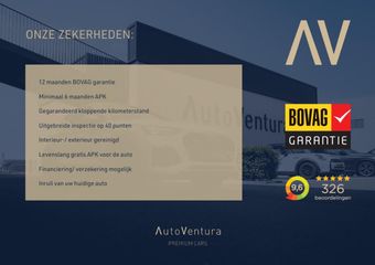 Mercedes-Benz B-KLASSE 220 Launch Edition Premium | AMG-Line | 18” | Climate | Stoelverwarming