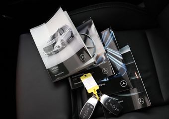 Mercedes-Benz V-KLASSE 300d Lang DC Avantgarde Edition FACELIFT | Dubbele Cabine | Trekhaak | ACC!