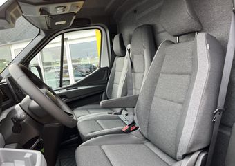 Renault MASTER 2.0 dCi 130 T35 L2H2 Advance