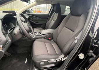 Mazda CX-30 2.0 e-SkyActiv-X M Hybrid Exclusive-line | AUTOMAAT | 360 View | RIJKLAAPRIJS!