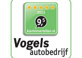 Renault Arkana 1.6 E-Tech hybrid 145 E-Tech engineered