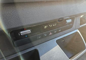 Mercedes-Benz SPRINTER 315 Automaat Oprijwagen Autotransport 2024
