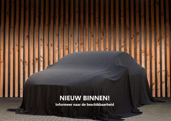 Tesla Model Y Long Range AWD 75 kWh 351PK | AUTOPILOT 3.0 | MATRIX LED | PANORAMADAK | LEER | ¤32.975 EX BTW |