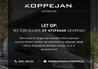 Tesla Model Y Long Range AWD 75 kWh 351PK | AUTOPILOT 3.0 | MATRIX LED | PANORAMADAK | LEER | ¤32.975 EX BTW |
