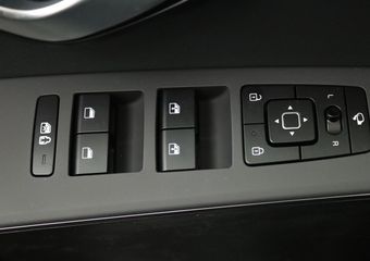 KIA e-Niro EV Air 64.8 kWh | NU UIT VOORRAAD LEVERBAAR | KIA BREDA | | File assistent | Apple Carplay/Android Auto | Leder |