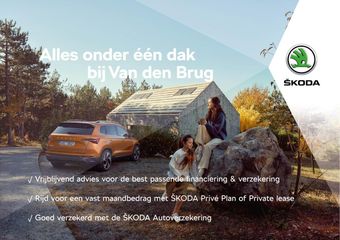 Skoda Enyaq iV Sportline Elektromotor 210 kW / 286 PK SUV Elektri | Trekhaak | Panorama dak | Head up | Canton | Dynamic Chassis Control | 360° camera |  Stoelmassage | Verwarmde voorruit en achterbank |  21″ lichtmetaal |