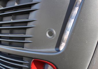 Citroen JUMPY 2.0 BlueHDI 180PK XL Club DC Automaat Leder, Achteruitrijcamera, Trekhaak, Bluetooth, Xenon, Stoelverwarming