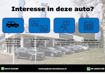 Citroen C3 Aircross 1.2 PureTech Shine Pack Business | Automaat | LED | Pano | Apple Carplay | Leder | Stoelverwarming | Keyless | Camera