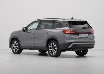 Skoda Kodiaq 1.5 TSI PHEV 204 6DSG Business Edition | Achteruitrijcamera | Crew Protect Assist | Cruise control met speedlimiter