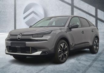 Citroen C4 Hybrid 136 PK Automaat Max | Private Lease 36 mnd 10.000 p.j. ¤489,- | Adaptive Cruise Control | Camera voor + achter |