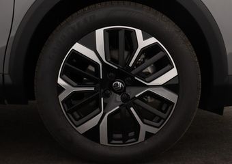 Citroen C4 Hybrid 136 PK Automaat Max | Private Lease 36 mnd 10.000 p.j. ¤489,- | Adaptive Cruise Control | Camera voor + achter |