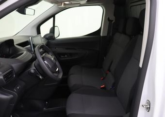 Peugeot PARTNER 1.5 BlueHDi 100 S&S L1 | 3 Zits | Navigatie | Airco MD