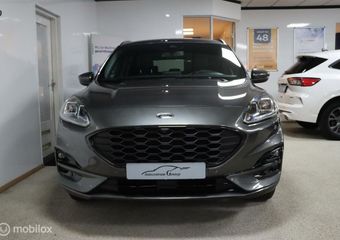 Ford KUGA 2.5 PHEV ST-Line X |Driver assistance|Winter pack|