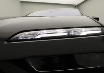 BMW i7 M70 xDrive | M Performance Package | Innovation Pack | Executive Pack | Exclusive Lounge | Connosseur Pack | Klima Akustik Pack
