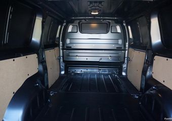 Citroen JUMPY 2.0D 180PK EAT8 Automaat L3H1 BPM VRIJ!! Navi, Camera, Airco, Cruise, 2x Schuifdeur!! Nr. 151