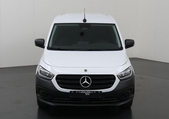 Mercedes-Benz CITAN 110 CDI GB L2 | AIRCO | BPM VRIJ | APPLE CARPLAY | 4-SEIZOENBANDEN