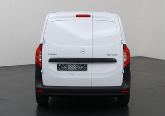 Mercedes-Benz CITAN 110 CDI GB L2 | AIRCO | BPM VRIJ | APPLE CARPLAY | 4-SEIZOENBANDEN