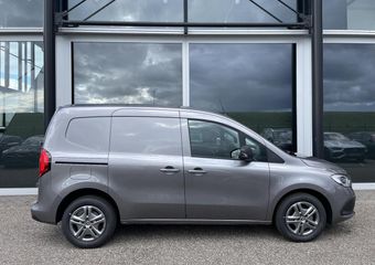 Mercedes-Benz CITAN 108 CDI L1 Pro | Citan BPM-vrij kopen in 2025