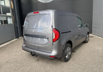 Mercedes-Benz CITAN 108 CDI L1 Pro | Citan BPM-vrij kopen in 2025