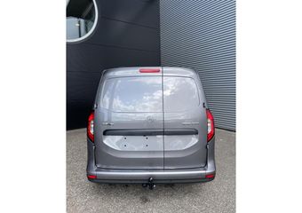 Mercedes-Benz CITAN 108 CDI L1 Pro | Citan BPM-vrij kopen in 2025