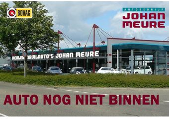 Peugeot 108 1.0 e-VTi Active 5-drs | AIRCO | BLUETOOTH ? 1e Eigenaar .