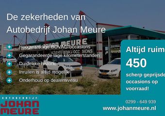 Peugeot 108 1.0 e-VTi Active 5-drs | AIRCO | BLUETOOTH ? 1e Eigenaar .