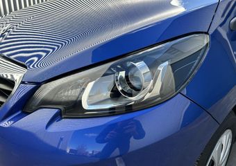 Peugeot 108 1.0 e-VTi Active | airco| bleutooth| stuurwiel multifunctioneel|