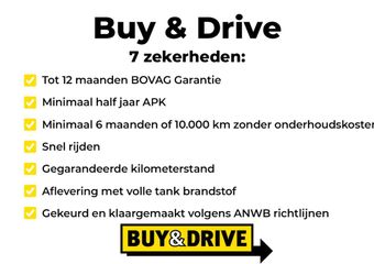 Skoda Enyaq iV Coupé 80 RS 300pk / 21″ lichtmetalen velgen / Warmtepomp / Verwarmbare voorstoelenr