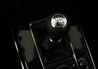 Mazda CX-30 2.0 e-SkyActiv-X M Hybrid Homura | Inclusief ¤4.900,- voorraadvoordeel!