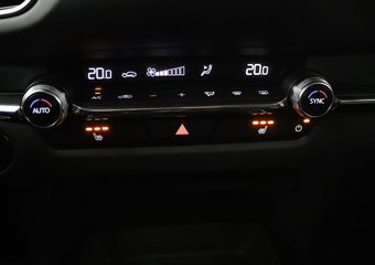 Mazda CX-30 2.0 e-SkyActiv-X M Hybrid Homura | Inclusief ¤4.900,- voorraadvoordeel!