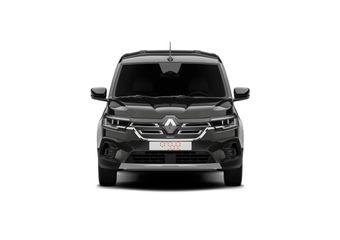 Renault KANGOO E-TECH Gesloten Bestel L1H1 44kWh 120 1AT Extra | Achteruitrijcamera | Adaptive cruise control met instelbare snelheidsbegrenzer | Blind Spot Warning