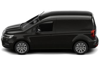 Renault KANGOO E-TECH Gesloten Bestel L1H1 44kWh 120 1AT Extra | Achteruitrijcamera | Adaptive cruise control met instelbare snelheidsbegrenzer | Blind Spot Warning