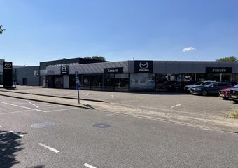 Citroen JUMPY 2.0 BlueHDI 120 M Club , Navi, 3-Zits, Adap.Cruise, Camera, Airco, PDC, HUD, Apple Carplay, Laadvloer Hout