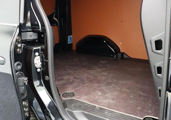 Renault KANGOO 1.3 TCe 100 Comfort L1 BENZINE!