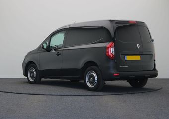 Renault KANGOO 1.3 TCe 100 Comfort L1 BENZINE!
