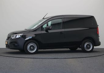 Renault KANGOO 1.3 TCe 100 Comfort L1 BENZINE!