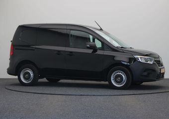 Renault KANGOO 1.3 TCe 100 Comfort L1 BENZINE!