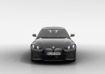 BMW i4 eDrive35 M Sport Edition | M Sport Pro | Comfort Pack | M Adaptief onderstel
