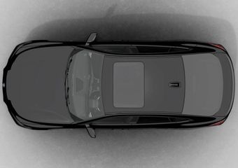 BMW i4 eDrive35 M Sport Edition | M Sport Pro | Comfort Pack | M Adaptief onderstel