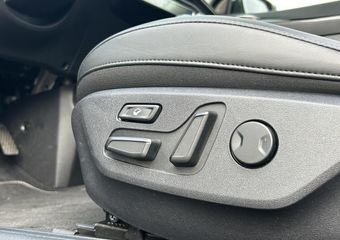 KIA EV6 Plus Advanced 77.4 kWh | Automaat | Camera | Navi | Stoelverwarming / Verkoeling | Meridian Speakers |