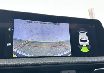 KIA EV6 Plus Advanced 77.4 kWh | Automaat | Camera | Navi | Stoelverwarming / Verkoeling | Meridian Speakers |