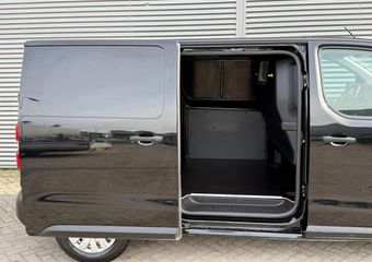 Citroen JUMPY 1.5 BlueHDI 120 L2 Airco/ Navi/ Cruise/ PDC/ 3zits/